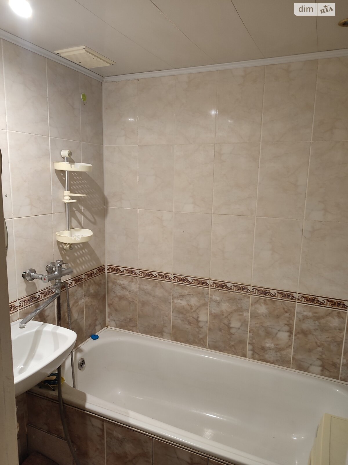 Продаж двокімнатної квартири в Хмельницькому, на вул. Чорновола 182/1, район Ракове фото 1 Продаж двокімнатної квартири в Хмельницькому, на вул. Чорновола 182/1, район Ракове фото 1