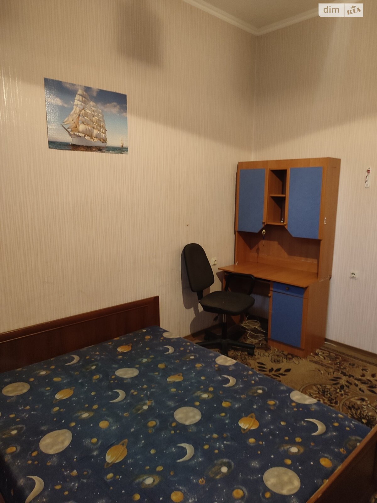 Продаж двокімнатної квартири в Хмельницькому, на вул. Чорновола 182/1, район Ракове фото 1 Продаж двокімнатної квартири в Хмельницькому, на вул. Чорновола 182/1, район Ракове фото 1
