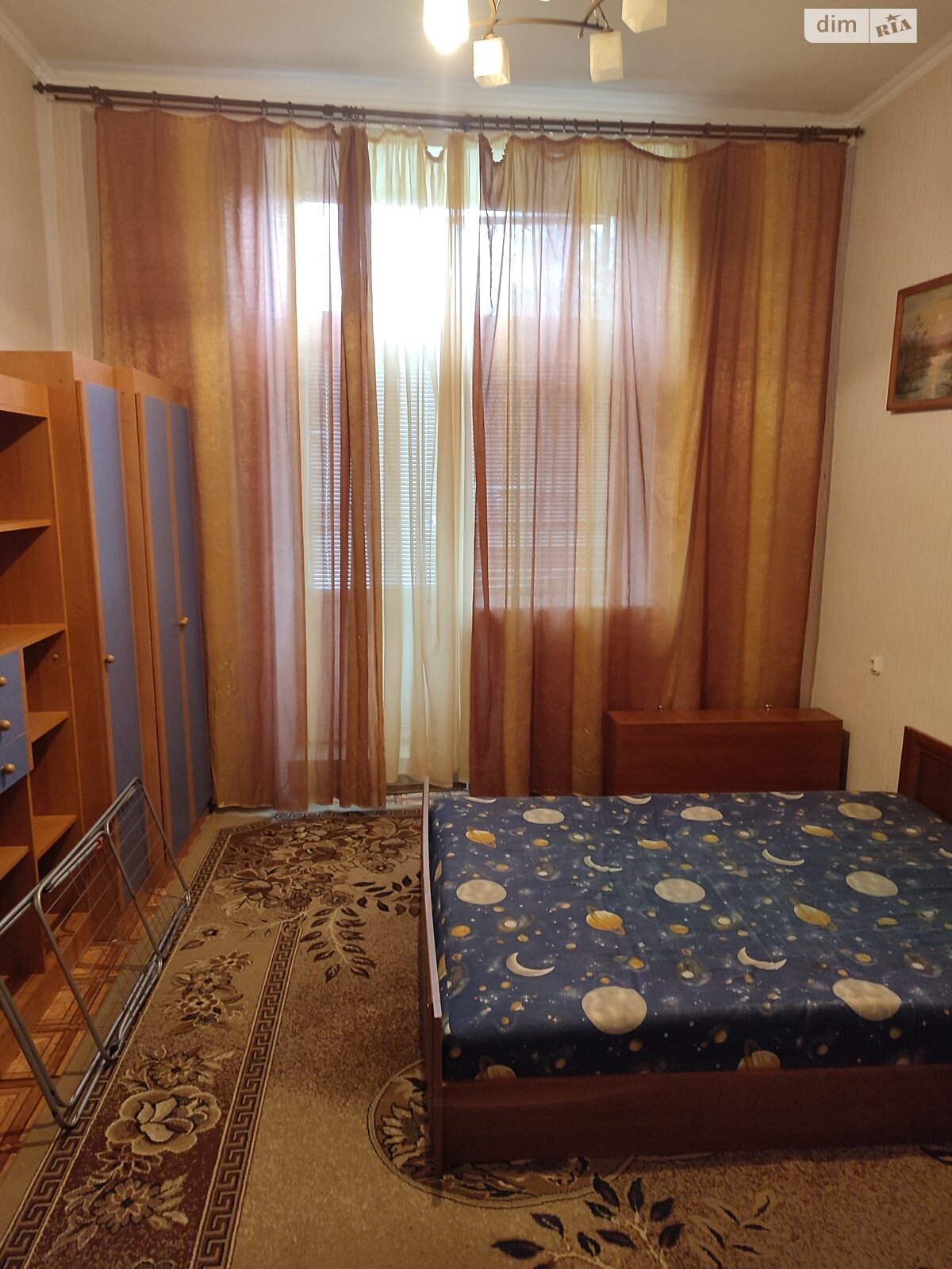 Продаж двокімнатної квартири в Хмельницькому, на вул. Чорновола 182/1, район Ракове фото 1 Продаж двокімнатної квартири в Хмельницькому, на вул. Чорновола 182/1, район Ракове фото 1