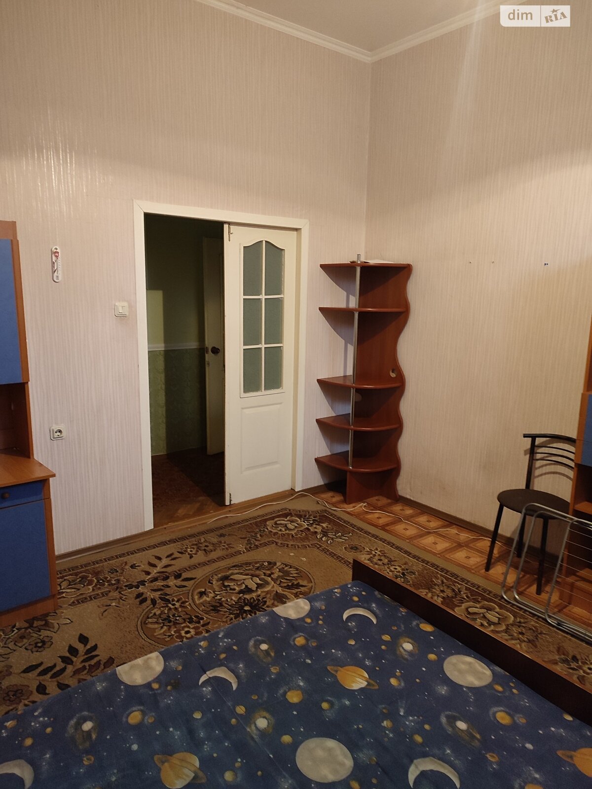 Продаж двокімнатної квартири в Хмельницькому, на вул. Чорновола 182/1, район Ракове фото 1 Продаж двокімнатної квартири в Хмельницькому, на вул. Чорновола 182/1, район Ракове фото 1
