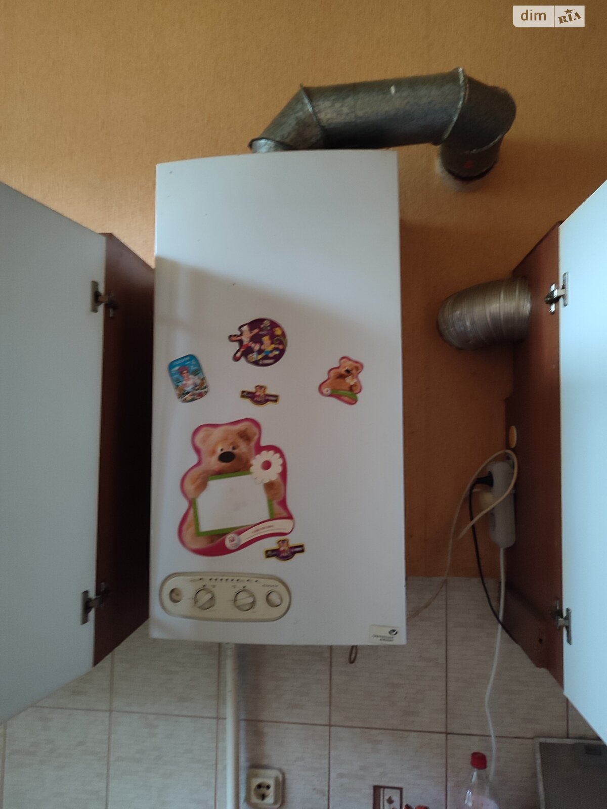 Продаж двокімнатної квартири в Хмельницькому, на вул. Чорновола 182/1, район Ракове фото 1 Продаж двокімнатної квартири в Хмельницькому, на вул. Чорновола 182/1, район Ракове фото 1