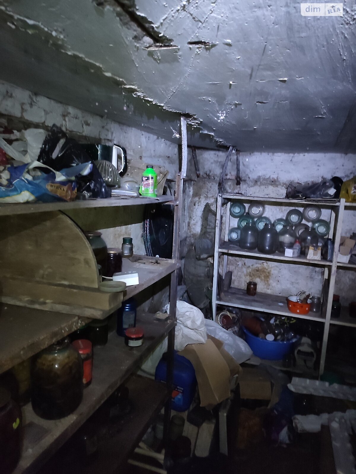 Продаж двокімнатної квартири в Хмельницькому, на вул. Чорновола 182/1, район Ракове фото 1 Продаж двокімнатної квартири в Хмельницькому, на вул. Чорновола 182/1, район Ракове фото 1