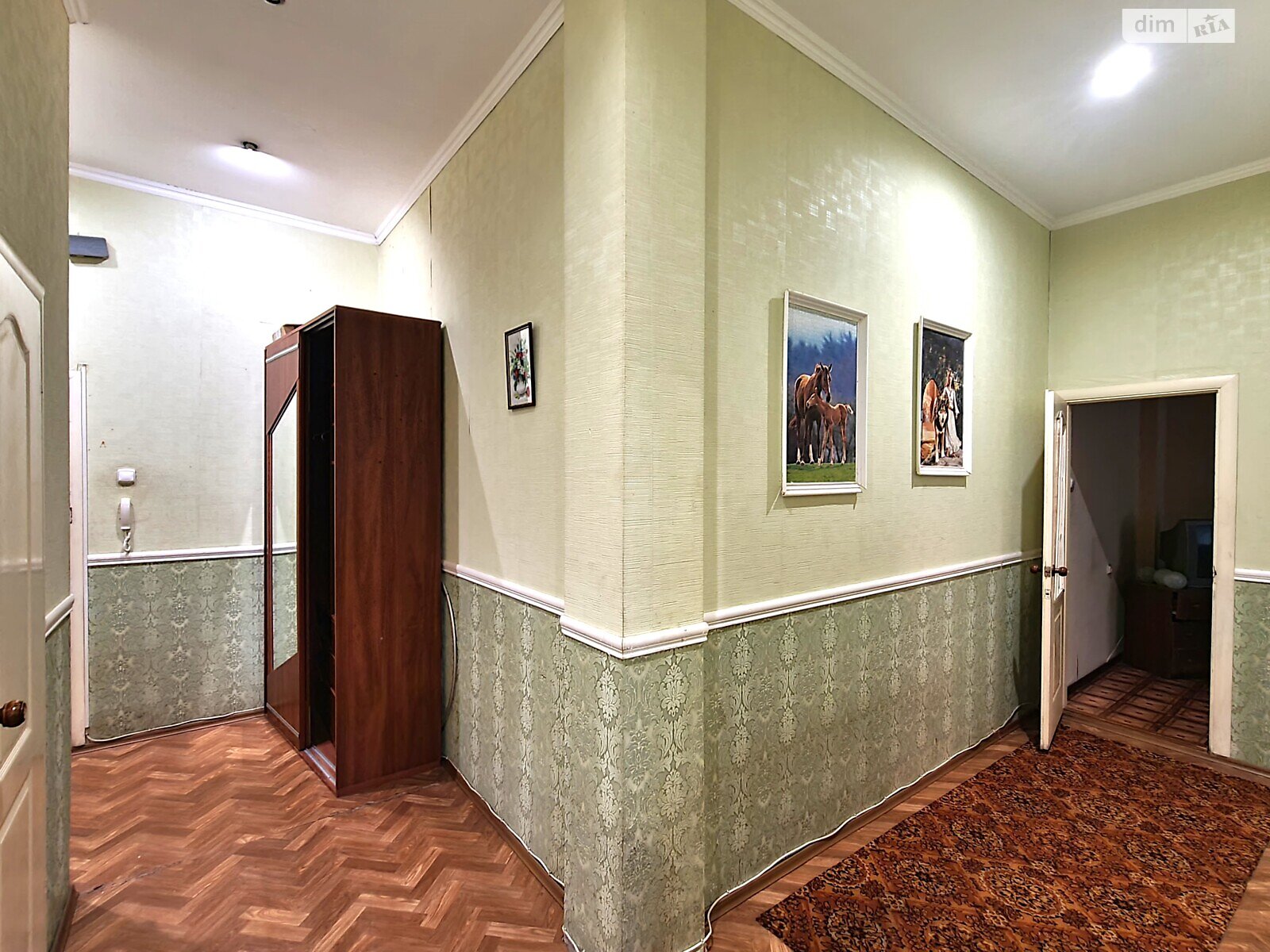 Продаж двокімнатної квартири в Хмельницькому, на вул. Чорновола 182/1, район Ракове фото 1 Продаж двокімнатної квартири в Хмельницькому, на вул. Чорновола 182/1, район Ракове фото 1