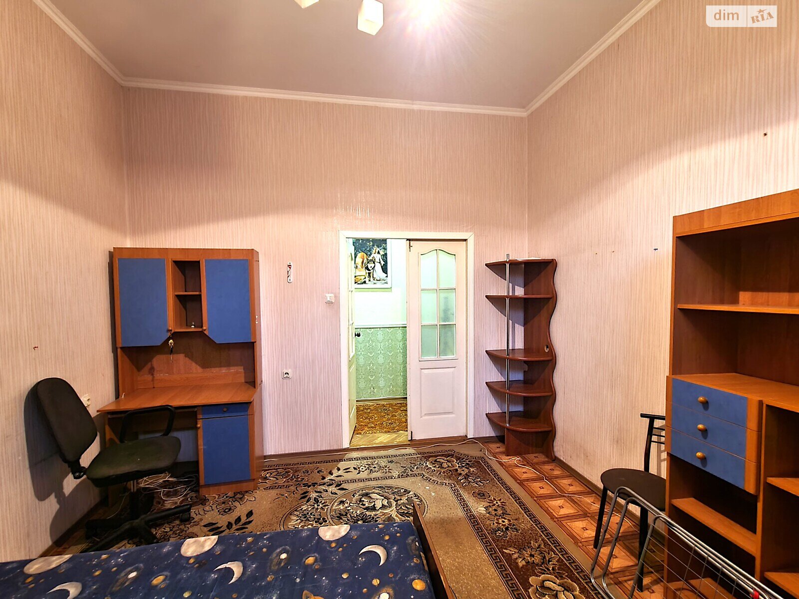 Продаж двокімнатної квартири в Хмельницькому, на вул. Чорновола 182/1, район Ракове фото 1 Продаж двокімнатної квартири в Хмельницькому, на вул. Чорновола 182/1, район Ракове фото 1