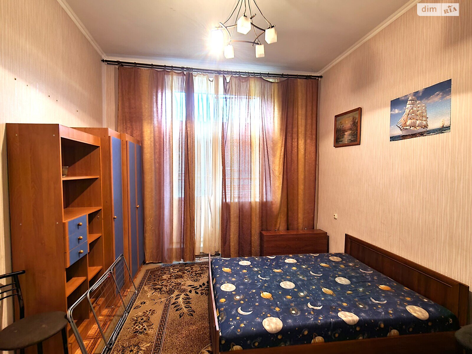 Продаж двокімнатної квартири в Хмельницькому, на вул. Чорновола 182/1, район Ракове фото 1 Продаж двокімнатної квартири в Хмельницькому, на вул. Чорновола 182/1, район Ракове фото 1