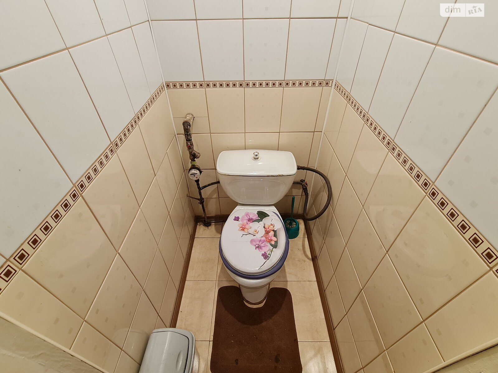 Продаж двокімнатної квартири в Хмельницькому, на вул. Чорновола 182/1, район Ракове фото 1 Продаж двокімнатної квартири в Хмельницькому, на вул. Чорновола 182/1, район Ракове фото 1