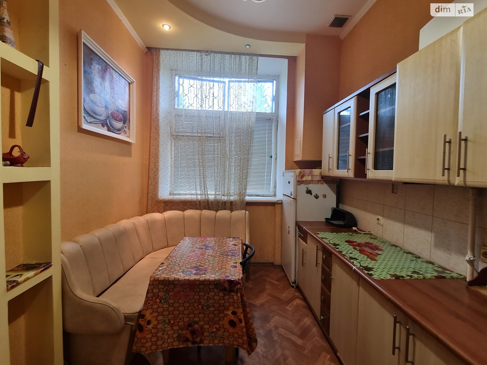 Продаж двокімнатної квартири в Хмельницькому, на вул. Чорновола 182/1, район Ракове фото 1 Продаж двокімнатної квартири в Хмельницькому, на вул. Чорновола 182/1, район Ракове фото 1
