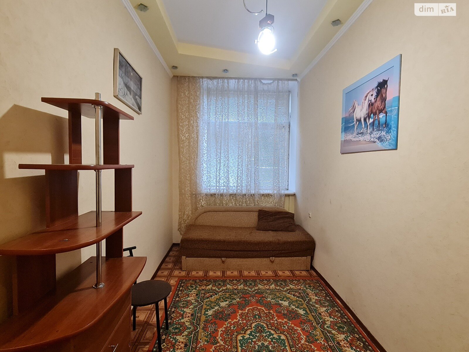 Продаж двокімнатної квартири в Хмельницькому, на вул. Чорновола 182/1, район Ракове фото 1 Продаж двокімнатної квартири в Хмельницькому, на вул. Чорновола 182/1, район Ракове фото 1