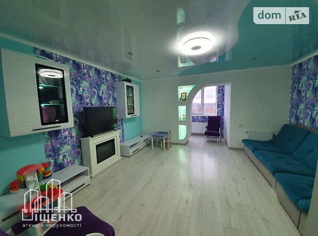 Продажа трехкомнатной квартиры в Хмельницком, на Черновола Вячеслава улица район Раково фото 2 Продажа трехкомнатной квартиры в Хмельницком, на Черновола Вячеслава улица район Раково фото 2