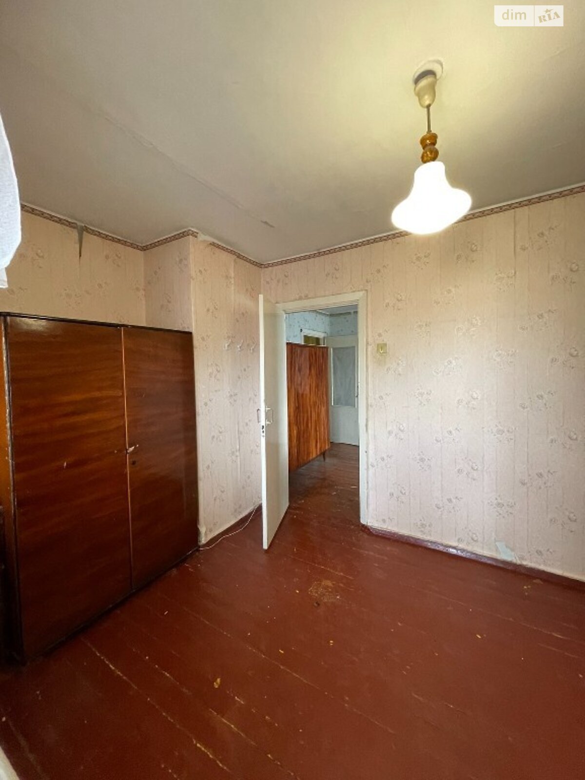 Продажа двухкомнатной квартиры в Хмельницком, на ул. Героев АТО 7, район Раково фото 1