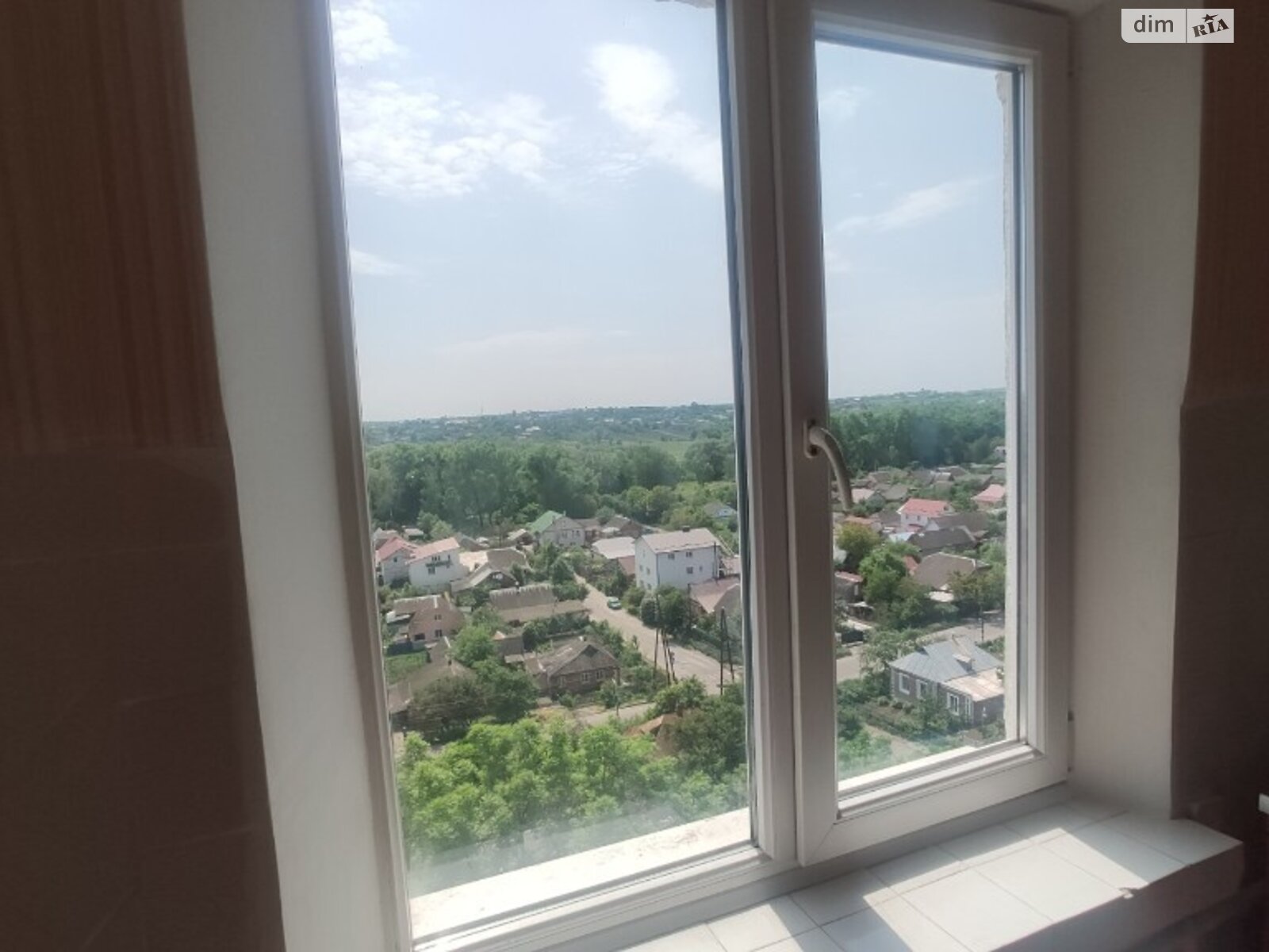 Продажа двухкомнатной квартиры в Хмельницком, на ул. Гальчевского Якова 49, район Раково фото 1 Продажа двухкомнатной квартиры в Хмельницком, на ул. Гальчевского Якова 49, район Раково фото 1
