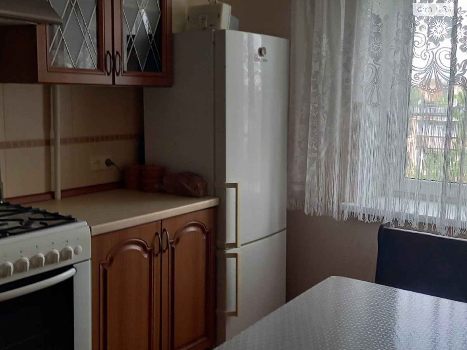 Продаж трикімнатної квартири в Хмельницькому, на вул. Гарнізонна, район Ракове фото 1 Продаж трикімнатної квартири в Хмельницькому, на вул. Гарнізонна, район Ракове фото 1