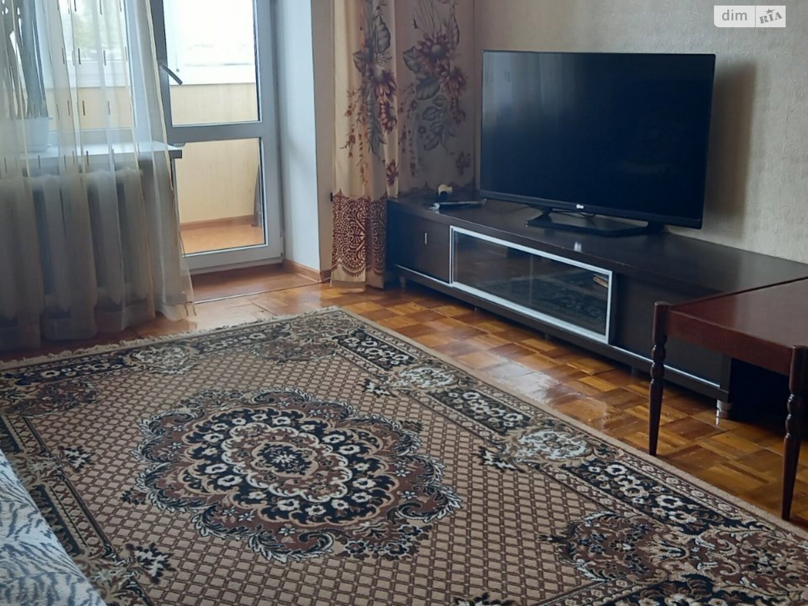 Продаж трикімнатної квартири в Хмельницькому, на вул. Гарнізонна, район Ракове фото 1 Продаж трикімнатної квартири в Хмельницькому, на вул. Гарнізонна, район Ракове фото 1
