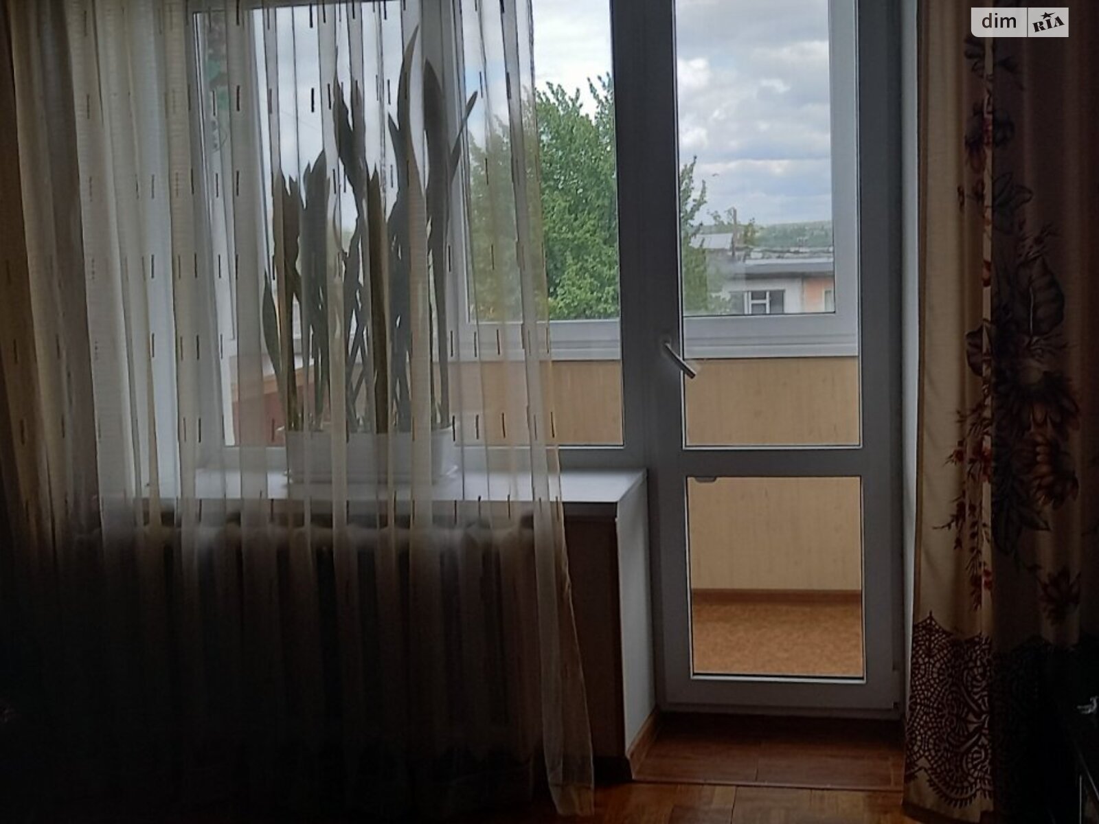 Продаж трикімнатної квартири в Хмельницькому, на вул. Гарнізонна, район Ракове фото 1 Продаж трикімнатної квартири в Хмельницькому, на вул. Гарнізонна, район Ракове фото 1