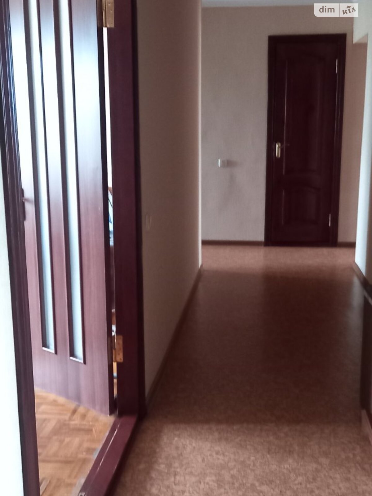 Продаж трикімнатної квартири в Хмельницькому, на вул. Гарнізонна, район Ракове фото 1 Продаж трикімнатної квартири в Хмельницькому, на вул. Гарнізонна, район Ракове фото 1