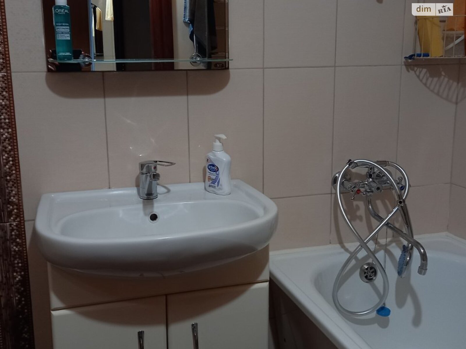 Продаж трикімнатної квартири в Хмельницькому, на вул. Гарнізонна, район Ракове фото 1 Продаж трикімнатної квартири в Хмельницькому, на вул. Гарнізонна, район Ракове фото 1