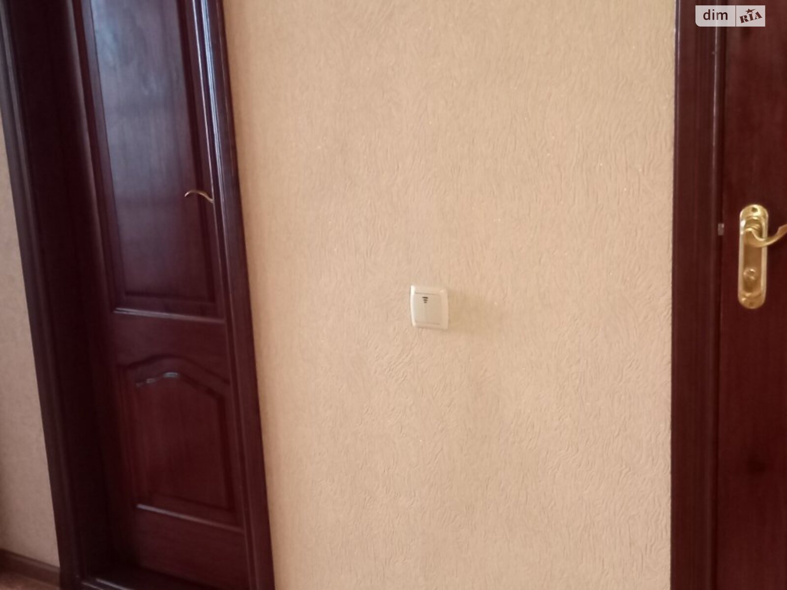 Продаж трикімнатної квартири в Хмельницькому, на вул. Гарнізонна, район Ракове фото 1 Продаж трикімнатної квартири в Хмельницькому, на вул. Гарнізонна, район Ракове фото 1
