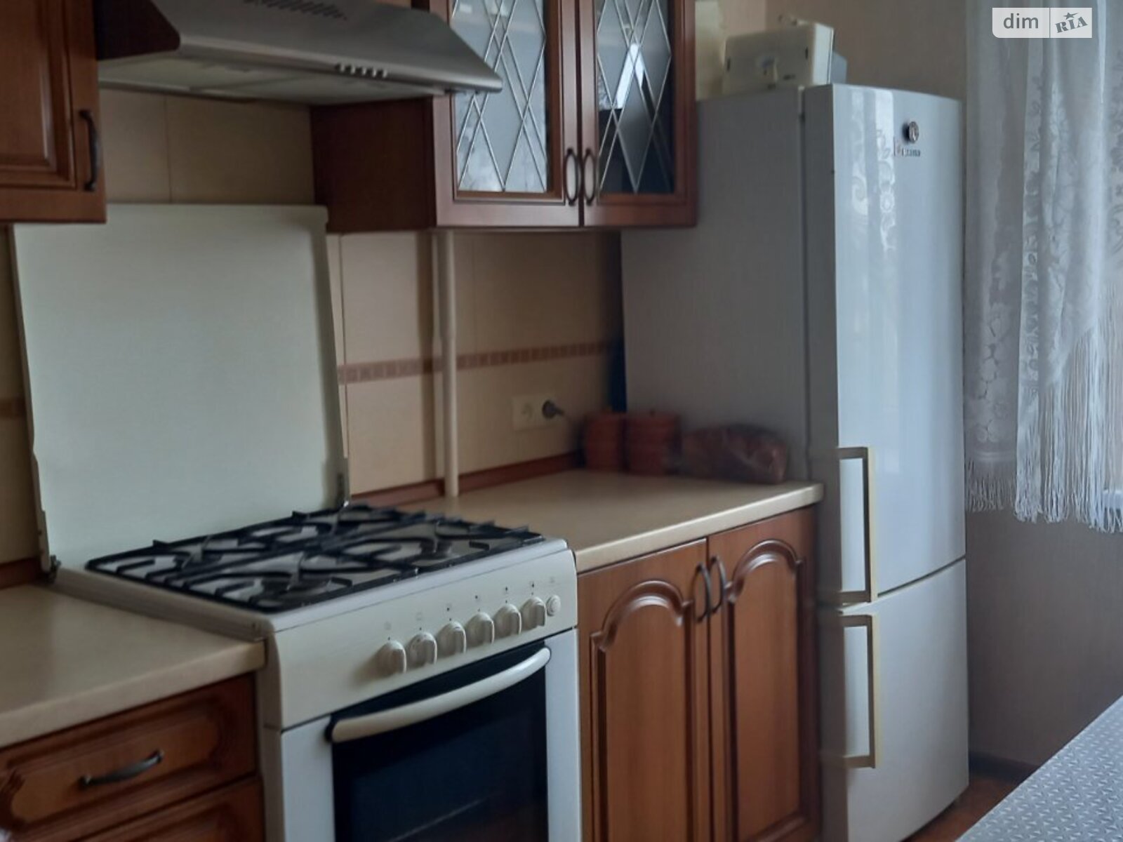 Продаж трикімнатної квартири в Хмельницькому, на вул. Гарнізонна, район Ракове фото 1 Продаж трикімнатної квартири в Хмельницькому, на вул. Гарнізонна, район Ракове фото 1