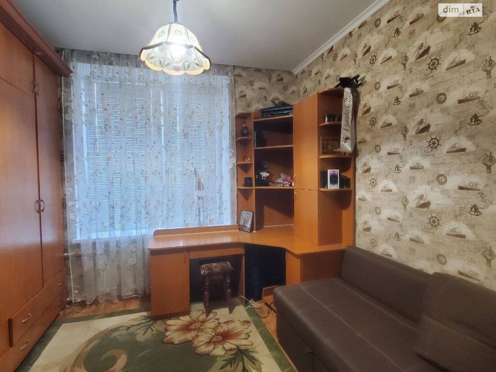 Продажа двухкомнатной квартиры в Хмельницком, на ул. Гарнизонная 4, район Раково фото 1 Продажа двухкомнатной квартиры в Хмельницком, на ул. Гарнизонная 4, район Раково фото 1