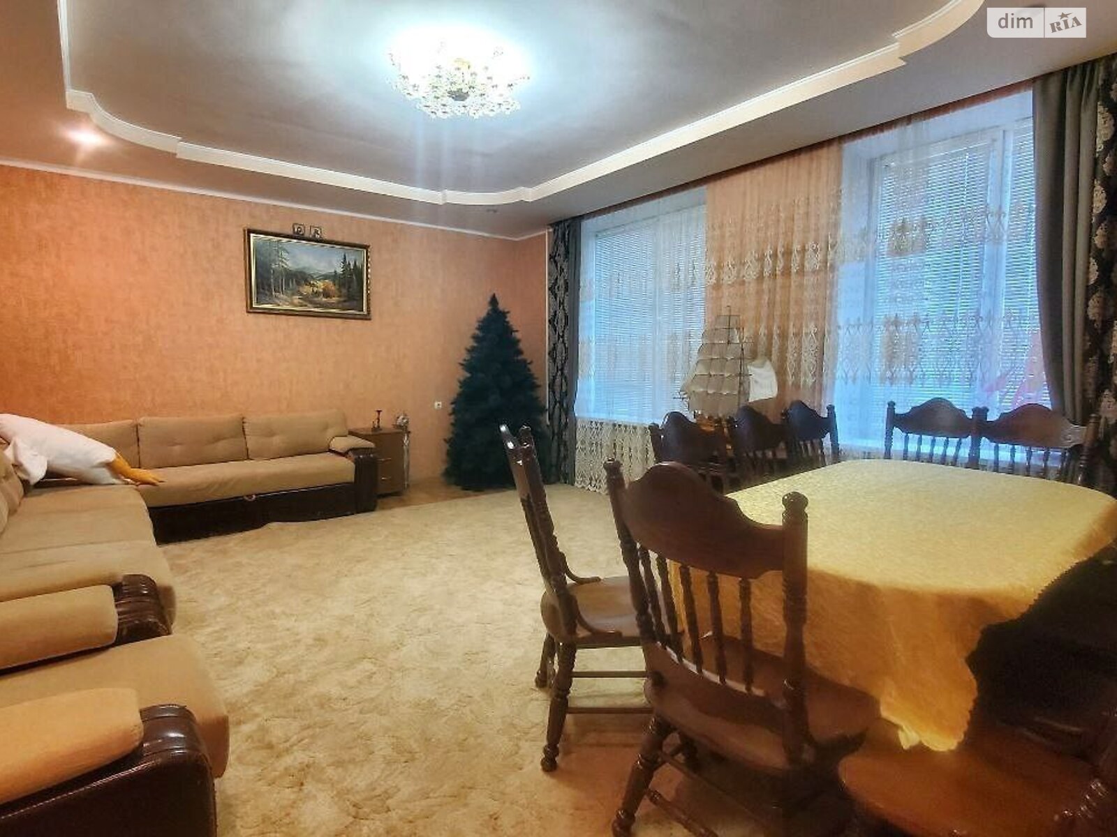 Продажа двухкомнатной квартиры в Хмельницком, на ул. Гарнизонная 4, район Раково фото 1 Продажа двухкомнатной квартиры в Хмельницком, на ул. Гарнизонная 4, район Раково фото 1