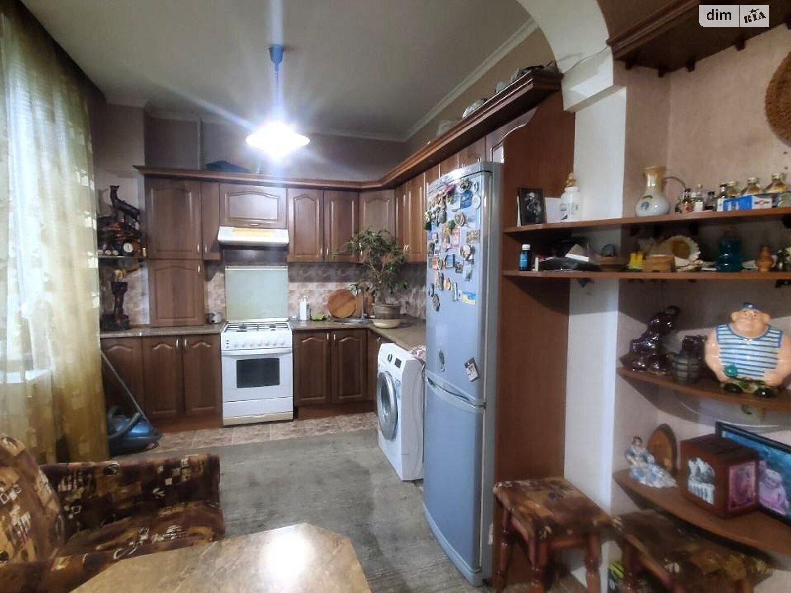 Продажа двухкомнатной квартиры в Хмельницком, на ул. Гарнизонная 4, район Раково фото 1 Продажа двухкомнатной квартиры в Хмельницком, на ул. Гарнизонная 4, район Раково фото 1