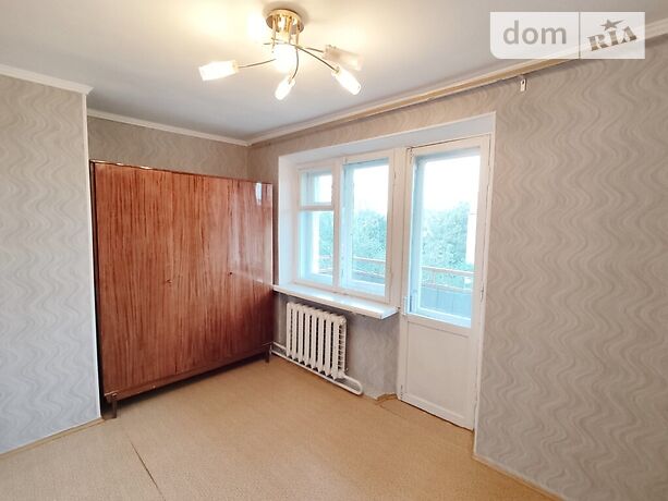 Продажа двухкомнатной квартиры в Хмельницком, на ул. Героев АТО район Раково фото 1