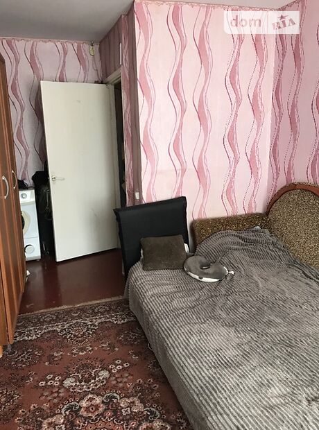 Продажа однокомнатной квартиры в Хмельницком, на ул. Героев АТО район Раково фото 1 Продажа однокомнатной квартиры в Хмельницком, на ул. Героев АТО район Раково фото 1