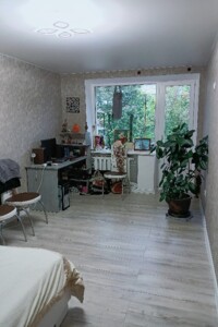 Продажа двухкомнатной квартиры в Хмельницком, на ул. Героев АТО, район Раково фото 2
