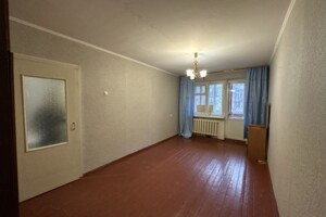 Продажа однокомнатной квартиры в Хмельницком, на ул. Героев АТО 9, район Раково фото 2