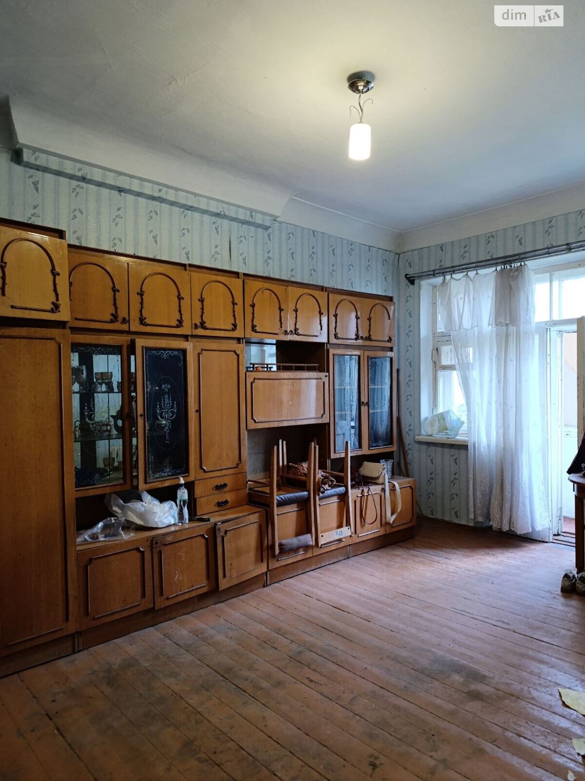 Продажа трехкомнатной квартиры в Хмельницком, на ул. Героев АТО 3, кв. 30, район Раково фото 1 Продажа трехкомнатной квартиры в Хмельницком, на ул. Героев АТО 3, кв. 30, район Раково фото 1