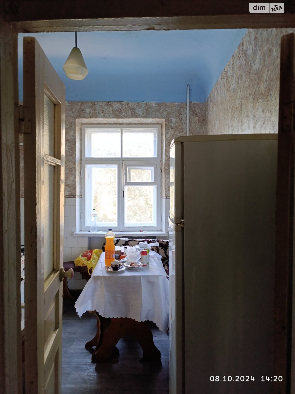 Продажа трехкомнатной квартиры в Хмельницком, на ул. Героев АТО 3, кв. 30, район Раково фото 1 Продажа трехкомнатной квартиры в Хмельницком, на ул. Героев АТО 3, кв. 30, район Раково фото 1