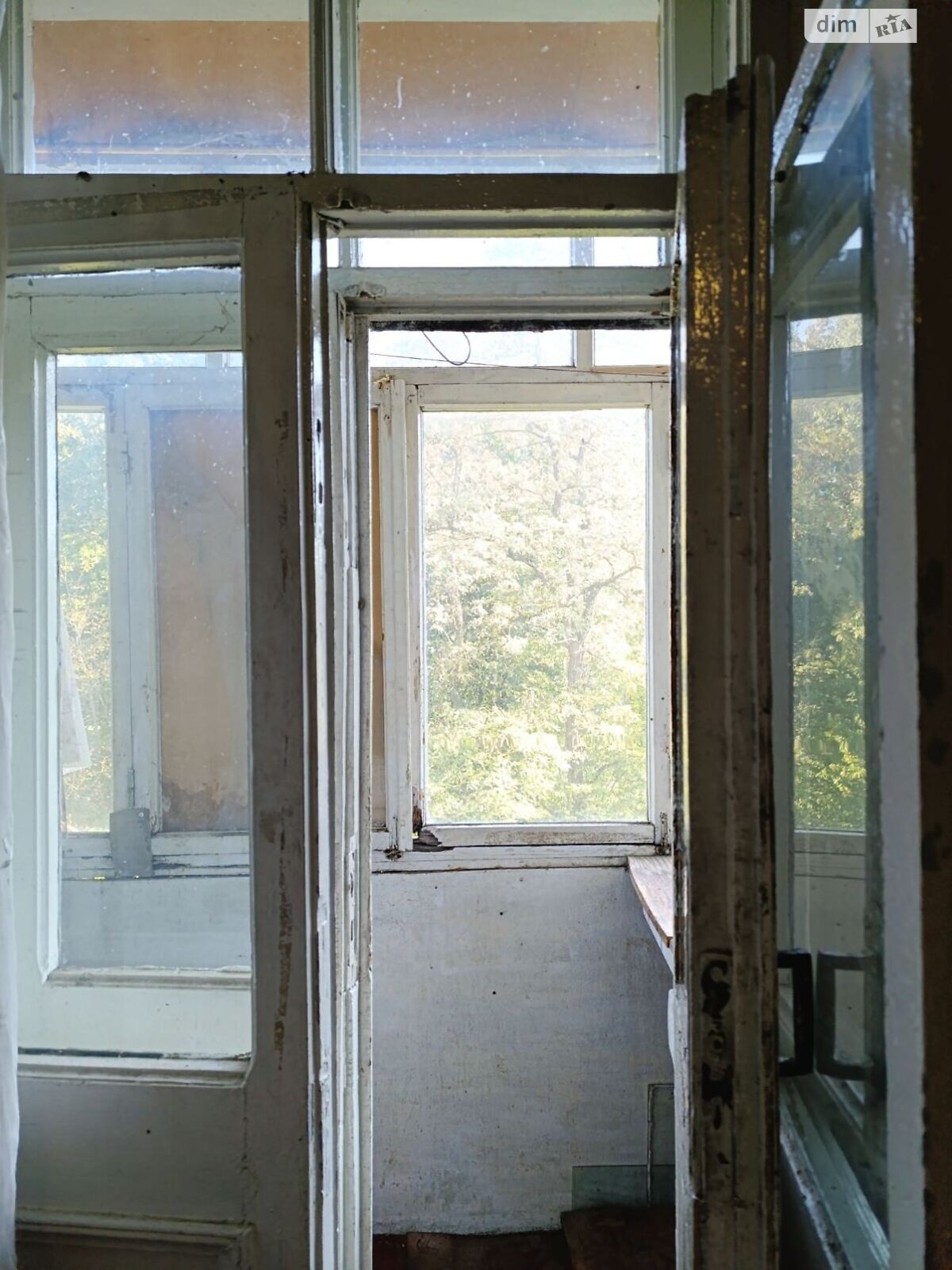 Продажа трехкомнатной квартиры в Хмельницком, на ул. Героев АТО 3, кв. 30, район Раково фото 1 Продажа трехкомнатной квартиры в Хмельницком, на ул. Героев АТО 3, кв. 30, район Раково фото 1