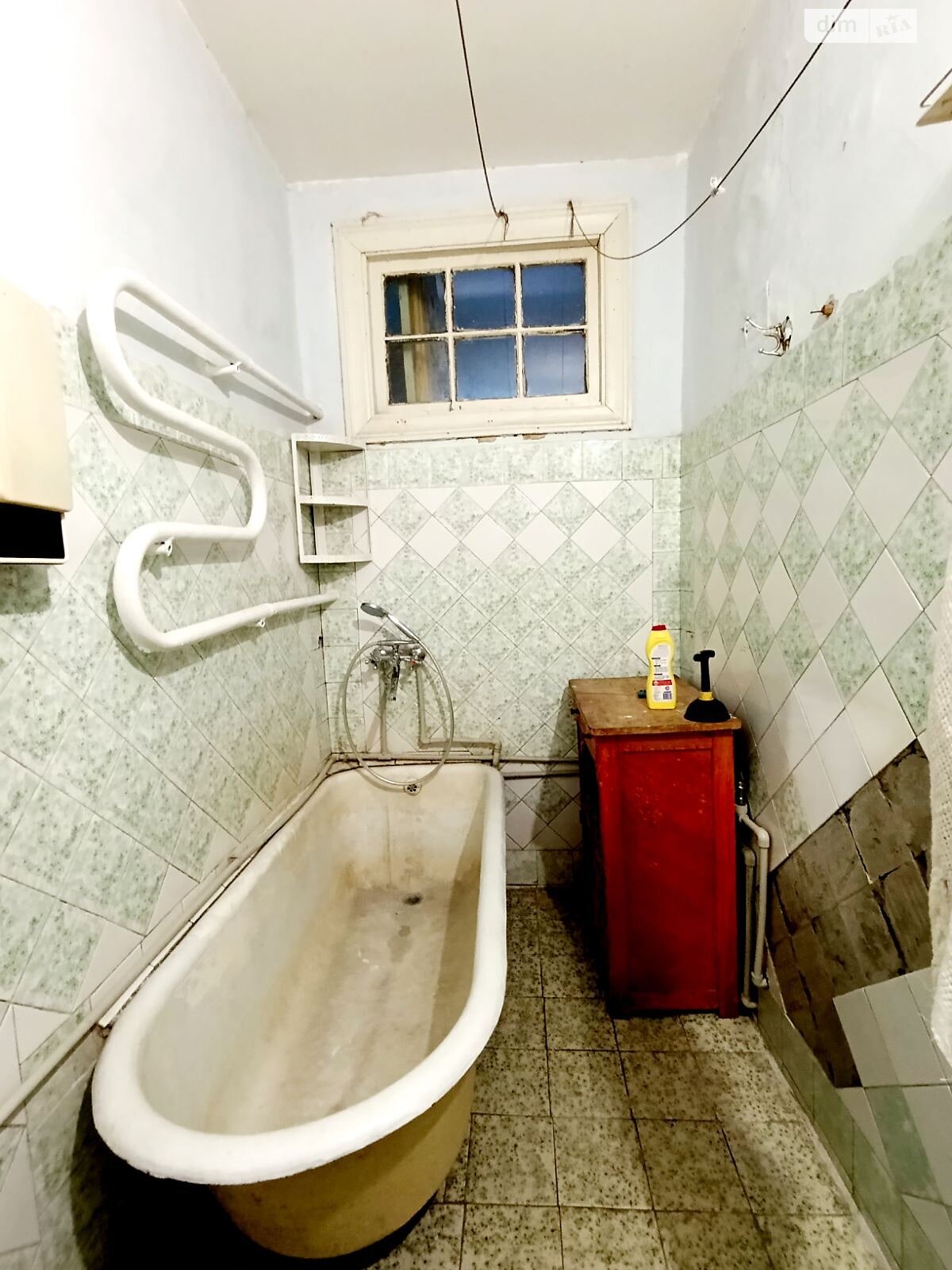 Продажа трехкомнатной квартиры в Хмельницком, на ул. Героев АТО 3, кв. 30, район Раково фото 1 Продажа трехкомнатной квартиры в Хмельницком, на ул. Героев АТО 3, кв. 30, район Раково фото 1