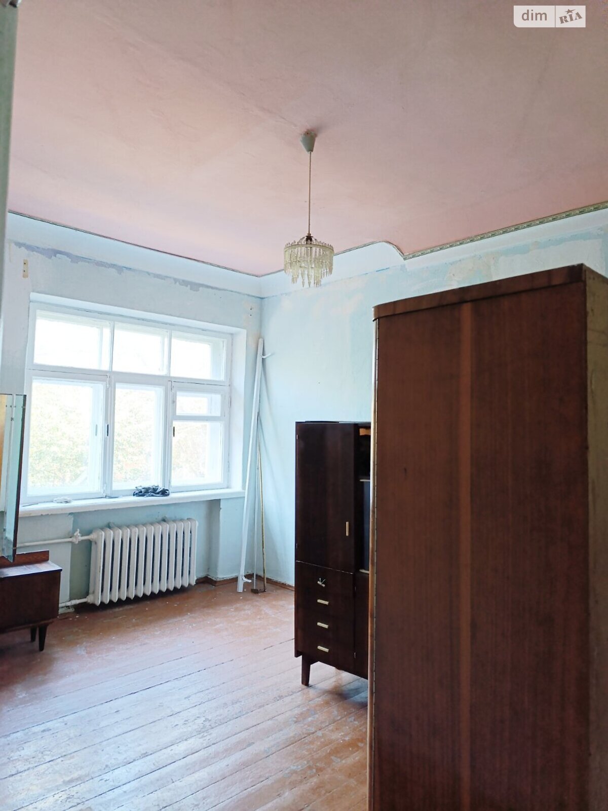 Продажа трехкомнатной квартиры в Хмельницком, на ул. Героев АТО 3, кв. 30, район Раково фото 1 Продажа трехкомнатной квартиры в Хмельницком, на ул. Героев АТО 3, кв. 30, район Раково фото 1