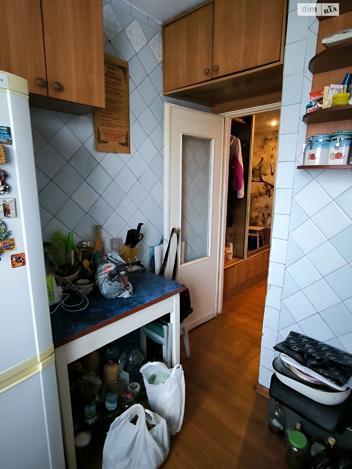 Продаж трикімнатної квартири в Хмельницькому, на вул. Героїв АТО, район Ракове фото 1 Продаж трикімнатної квартири в Хмельницькому, на вул. Героїв АТО, район Ракове фото 1