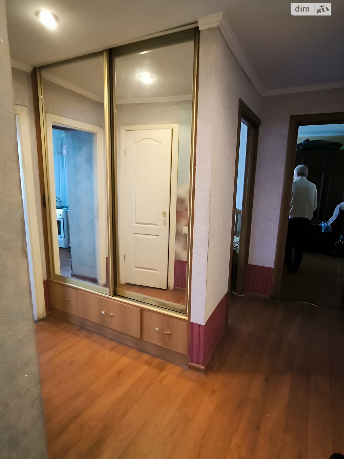 Продаж трикімнатної квартири в Хмельницькому, на вул. Героїв АТО, район Ракове фото 1 Продаж трикімнатної квартири в Хмельницькому, на вул. Героїв АТО, район Ракове фото 1