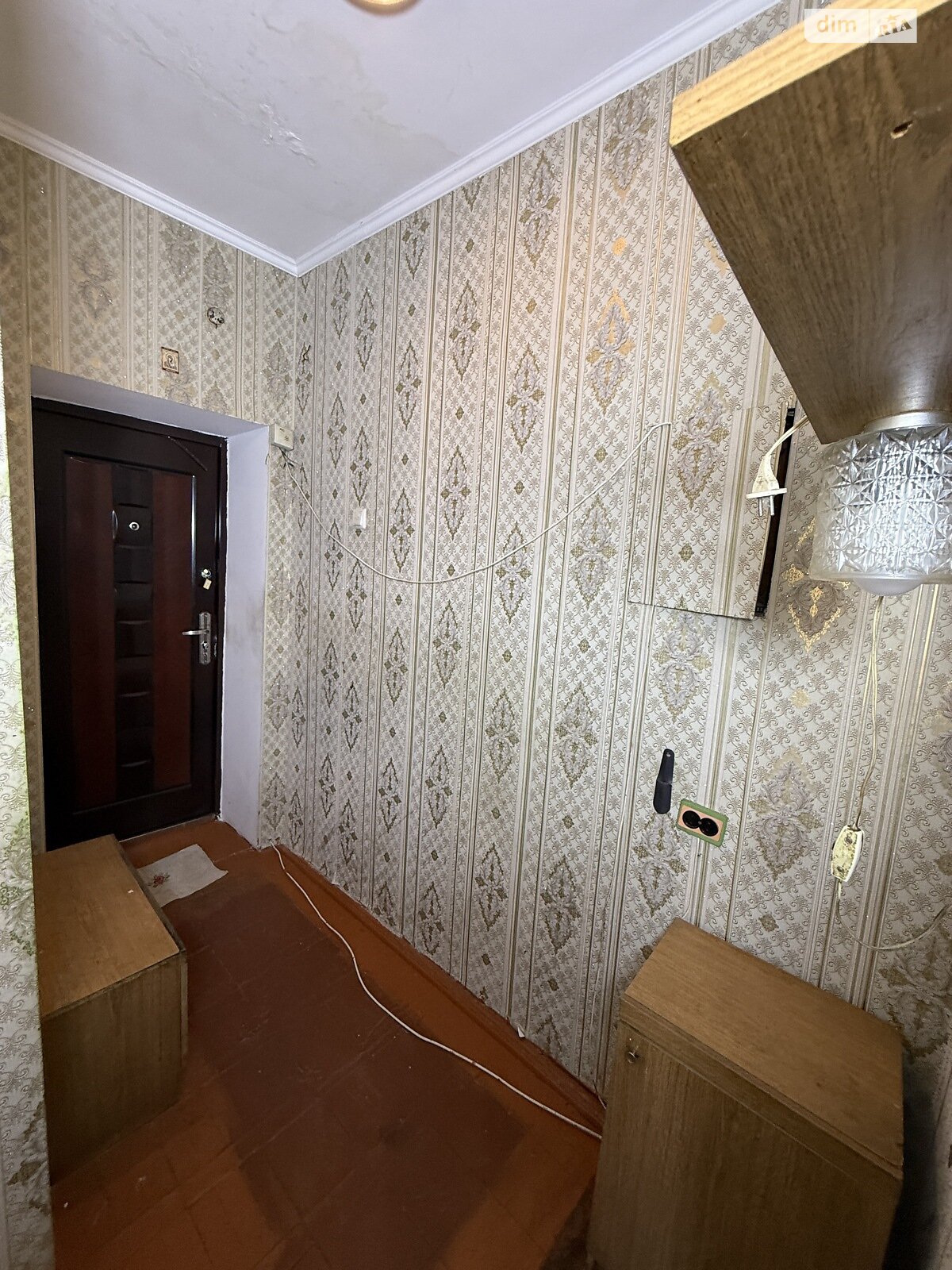 Продаж трикімнатної квартири в Хмельницькому, на вул. Героїв АТО 2, район Ракове фото 1 Продаж трикімнатної квартири в Хмельницькому, на вул. Героїв АТО 2, район Ракове фото 1