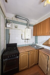 Продаж трикімнатної квартири в Хмельницькому, на вул. Героїв АТО 2, район Ракове фото 2