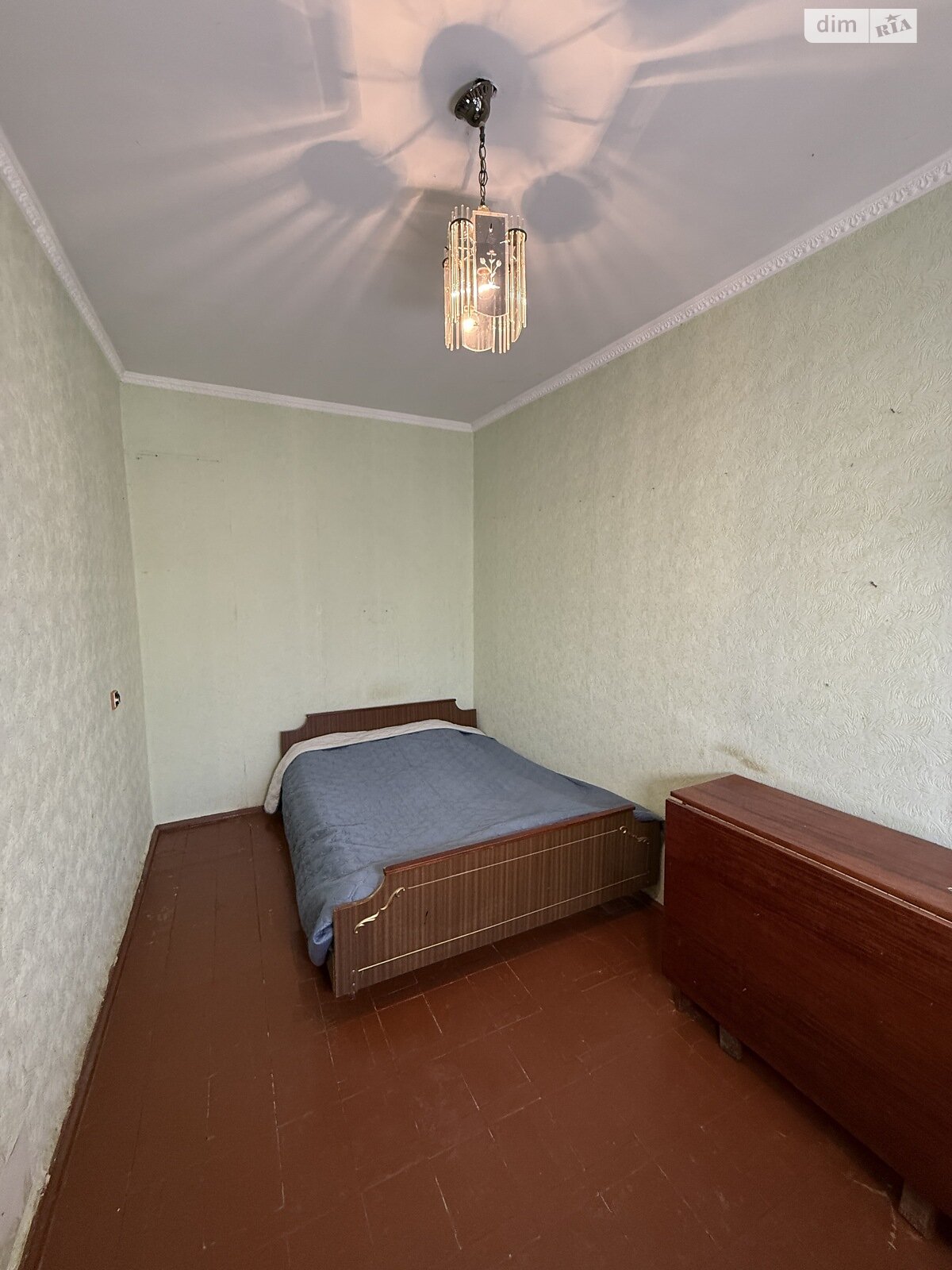 Продаж трикімнатної квартири в Хмельницькому, на вул. Героїв АТО 2, район Ракове фото 1 Продаж трикімнатної квартири в Хмельницькому, на вул. Героїв АТО 2, район Ракове фото 1