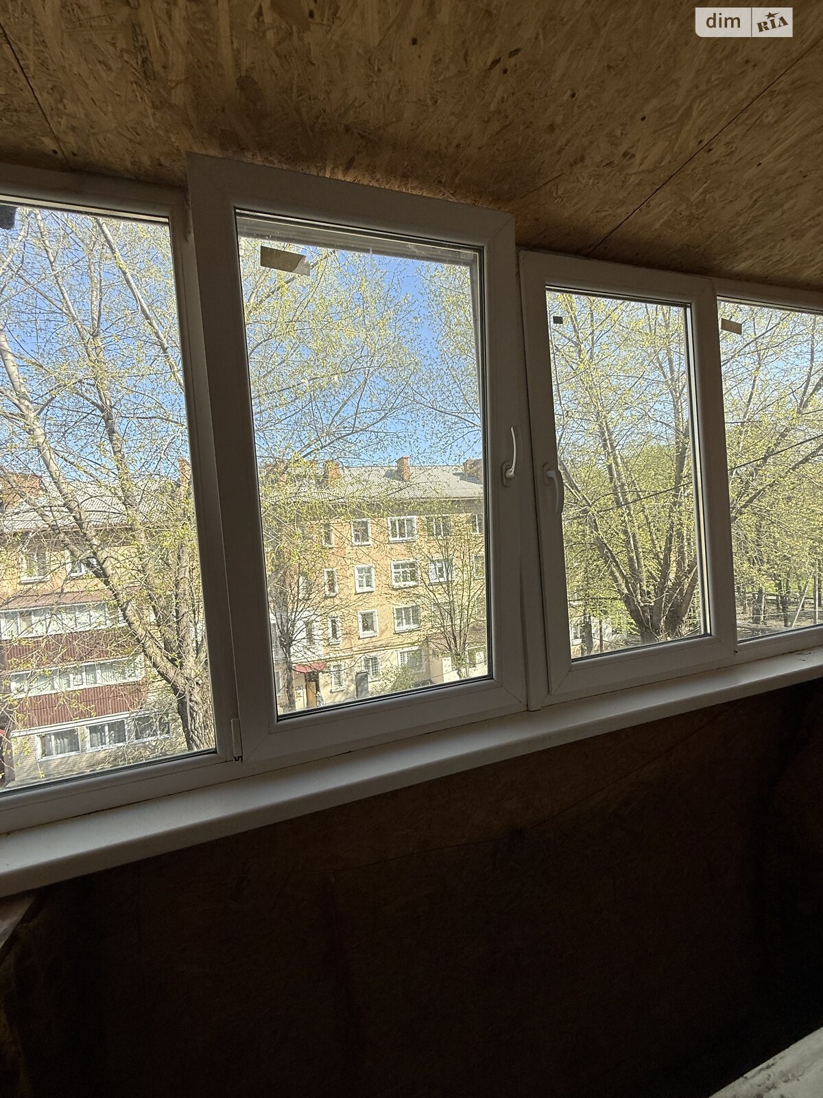Продаж трикімнатної квартири в Хмельницькому, на вул. Героїв АТО 2, район Ракове фото 1 Продаж трикімнатної квартири в Хмельницькому, на вул. Героїв АТО 2, район Ракове фото 1