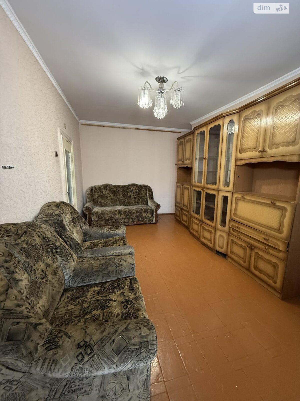 Продажа трехкомнатной квартиры в Хмельницком, на ул. Героев АТО 2, район Раково фото 1 Продажа трехкомнатной квартиры в Хмельницком, на ул. Героев АТО 2, район Раково фото 1