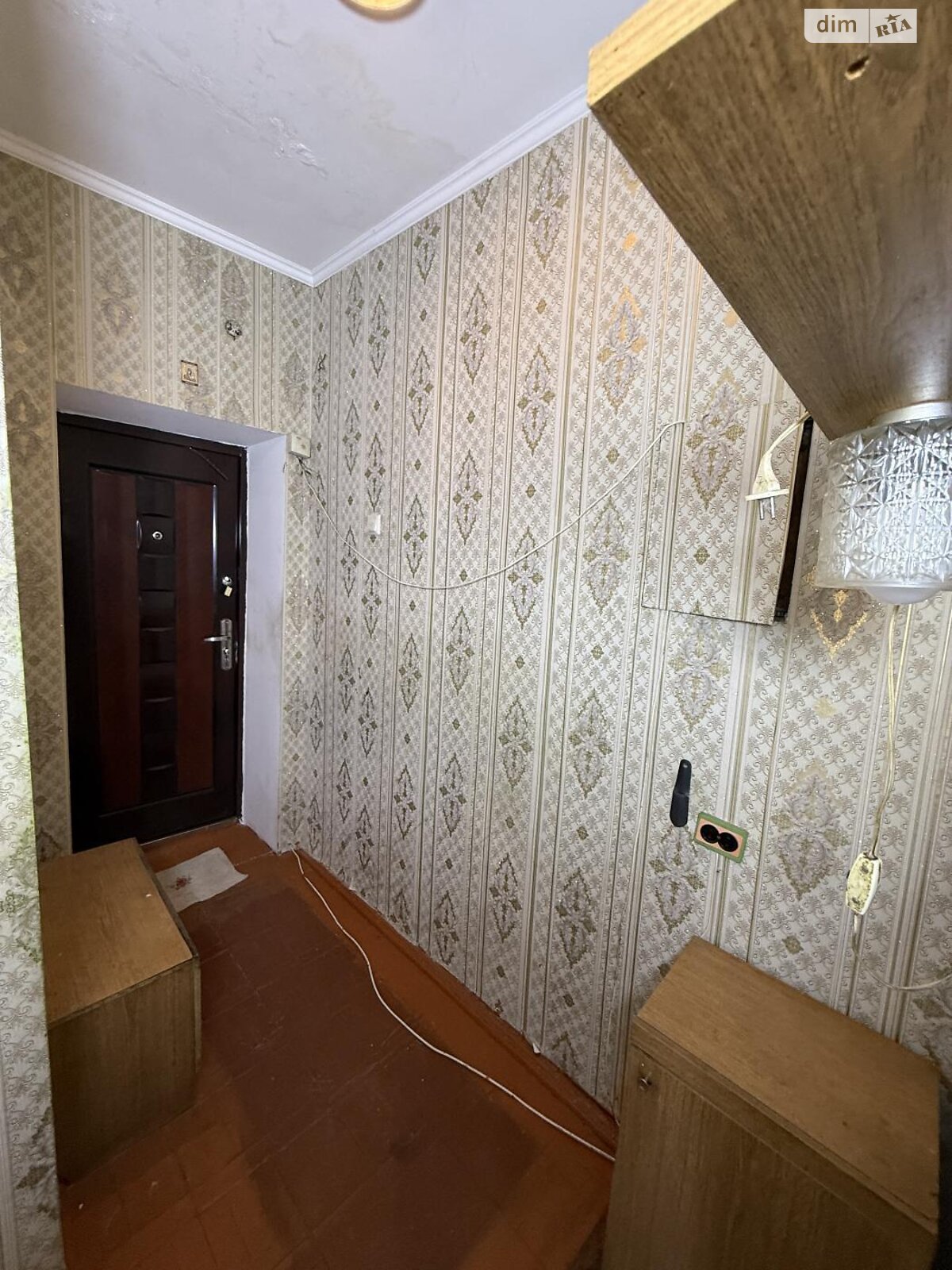 Продажа трехкомнатной квартиры в Хмельницком, на ул. Героев АТО 2, район Раково фото 1 Продажа трехкомнатной квартиры в Хмельницком, на ул. Героев АТО 2, район Раково фото 1