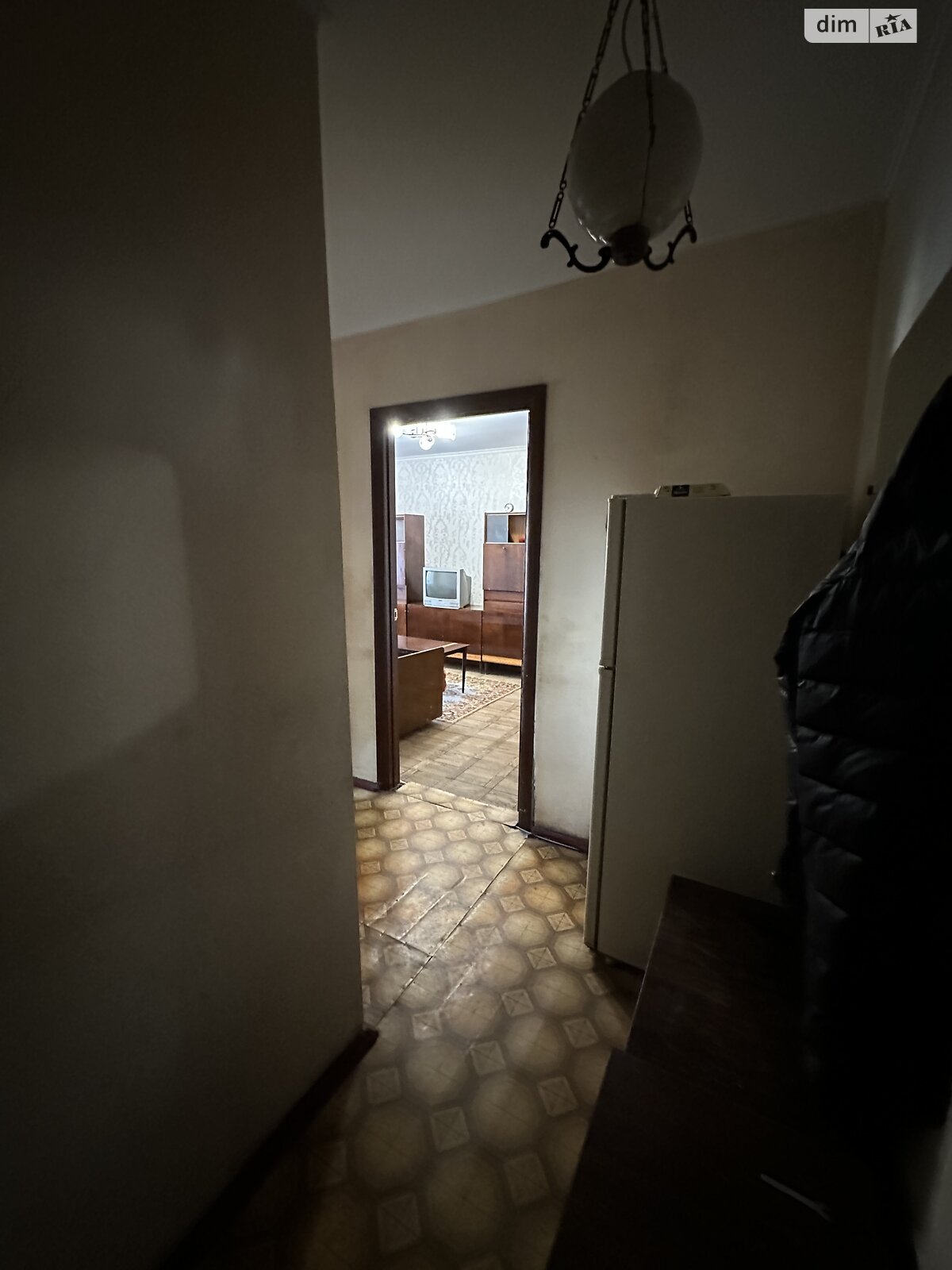 Продажа трехкомнатной квартиры в Хмельницком, на ул. Героев АТО 2, район Раково фото 1 Продажа трехкомнатной квартиры в Хмельницком, на ул. Героев АТО 2, район Раково фото 1