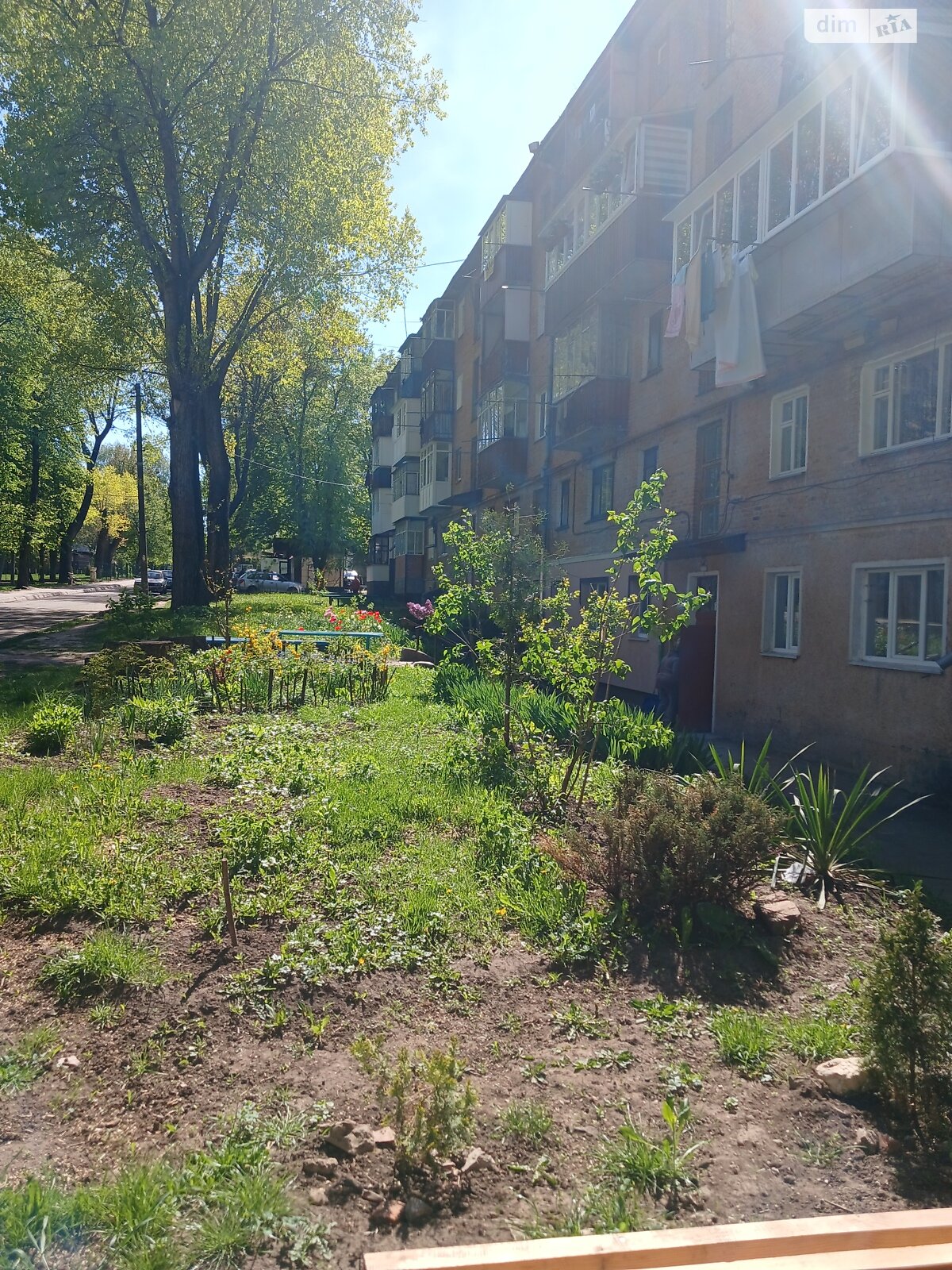 Продажа трехкомнатной квартиры в Хмельницком, на ул. Героев АТО 2, район Раково фото 1 Продажа трехкомнатной квартиры в Хмельницком, на ул. Героев АТО 2, район Раково фото 1