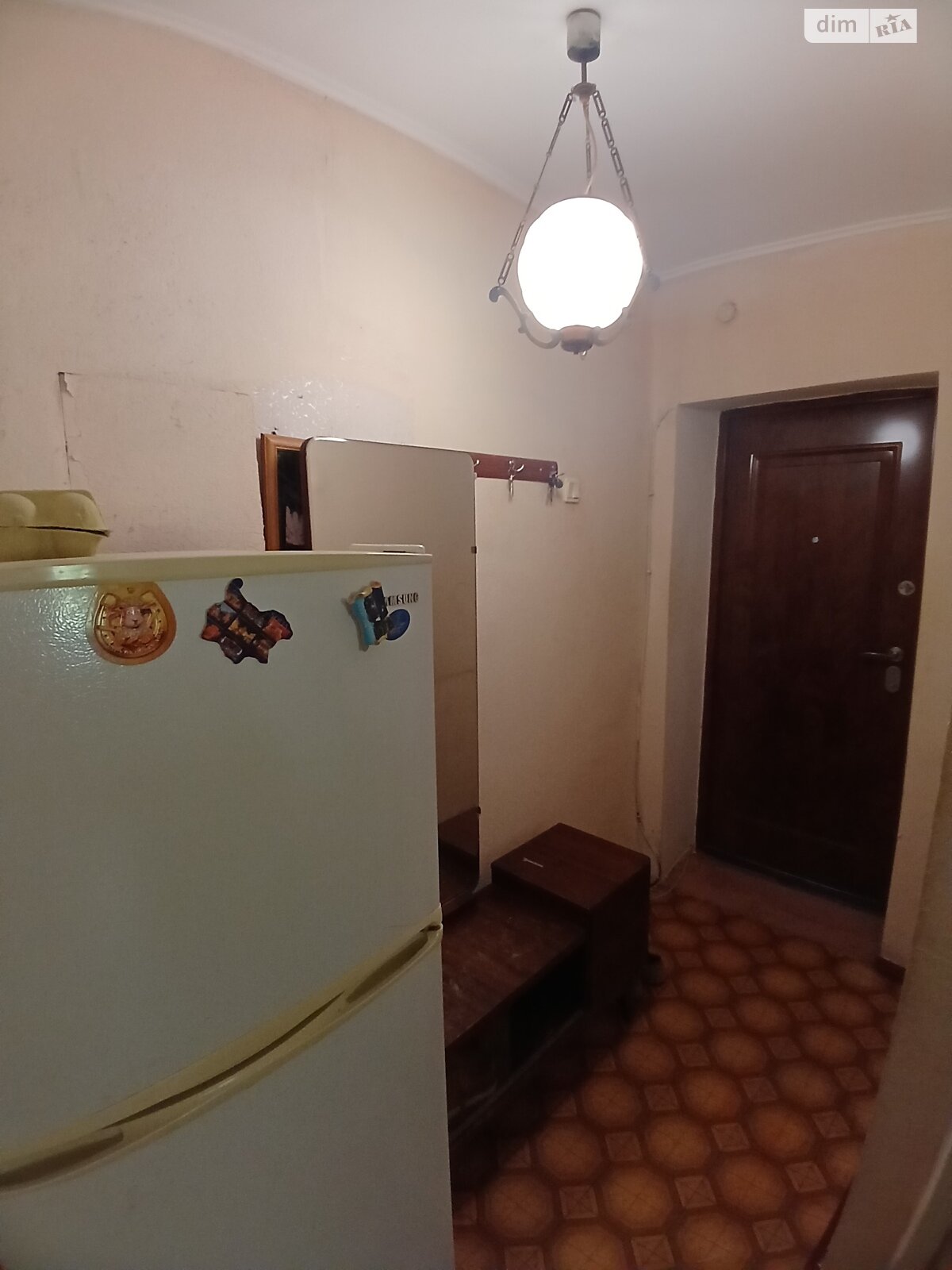 Продажа трехкомнатной квартиры в Хмельницком, на ул. Героев АТО 2, район Раково фото 1 Продажа трехкомнатной квартиры в Хмельницком, на ул. Героев АТО 2, район Раково фото 1