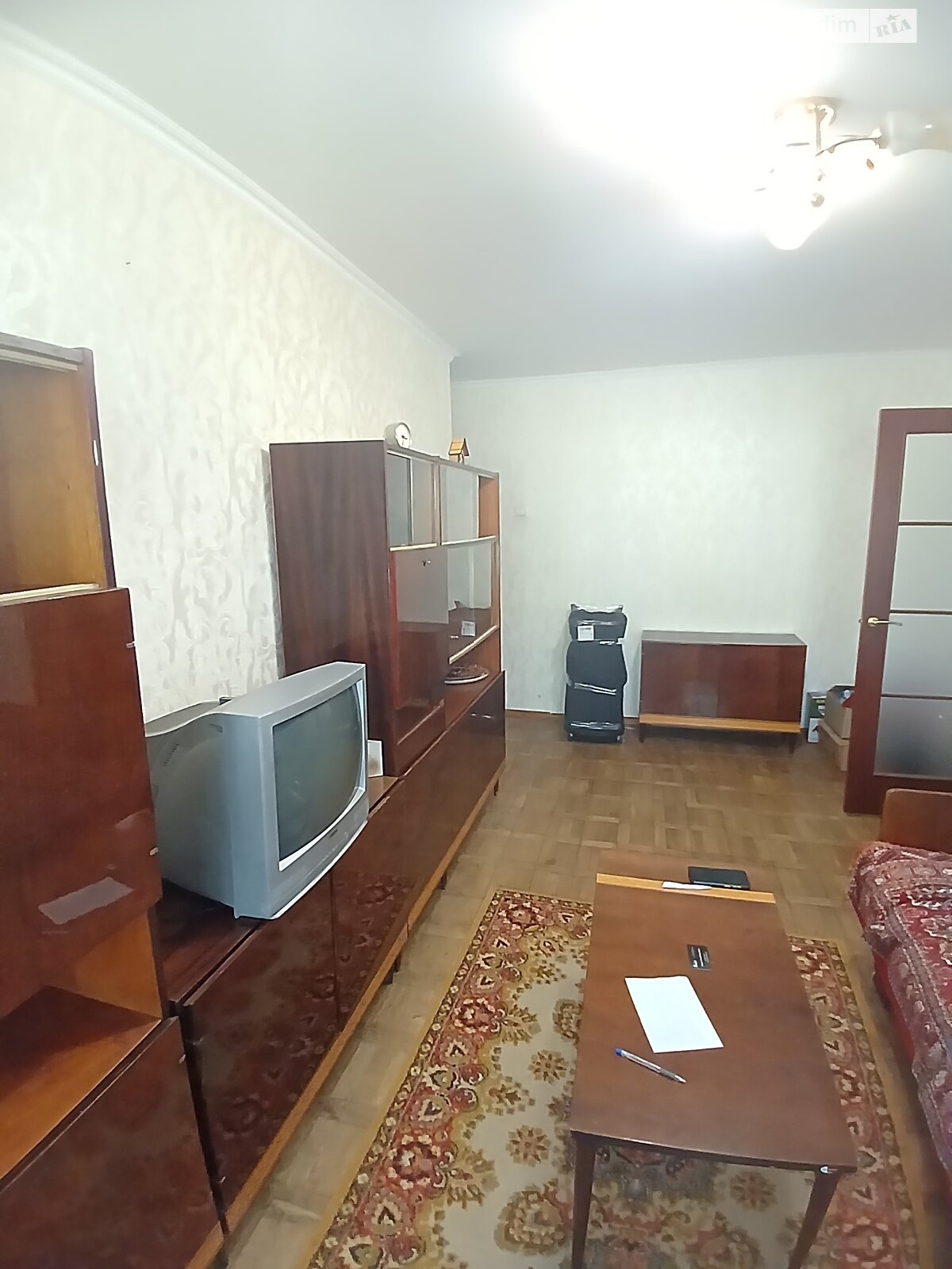 Продажа трехкомнатной квартиры в Хмельницком, на ул. Героев АТО 2, район Раково фото 1 Продажа трехкомнатной квартиры в Хмельницком, на ул. Героев АТО 2, район Раково фото 1