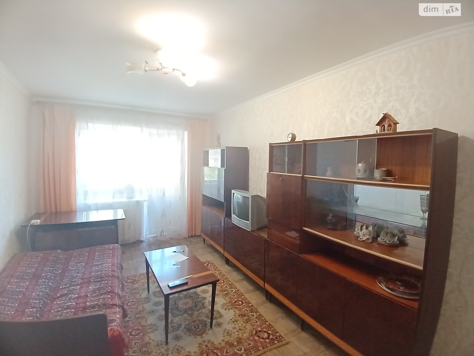 Продажа трехкомнатной квартиры в Хмельницком, на ул. Героев АТО 2, район Раково фото 1 Продажа трехкомнатной квартиры в Хмельницком, на ул. Героев АТО 2, район Раково фото 1