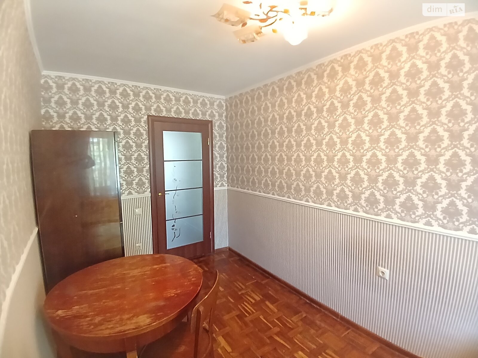 Продажа трехкомнатной квартиры в Хмельницком, на ул. Героев АТО 2, район Раково фото 1 Продажа трехкомнатной квартиры в Хмельницком, на ул. Героев АТО 2, район Раково фото 1