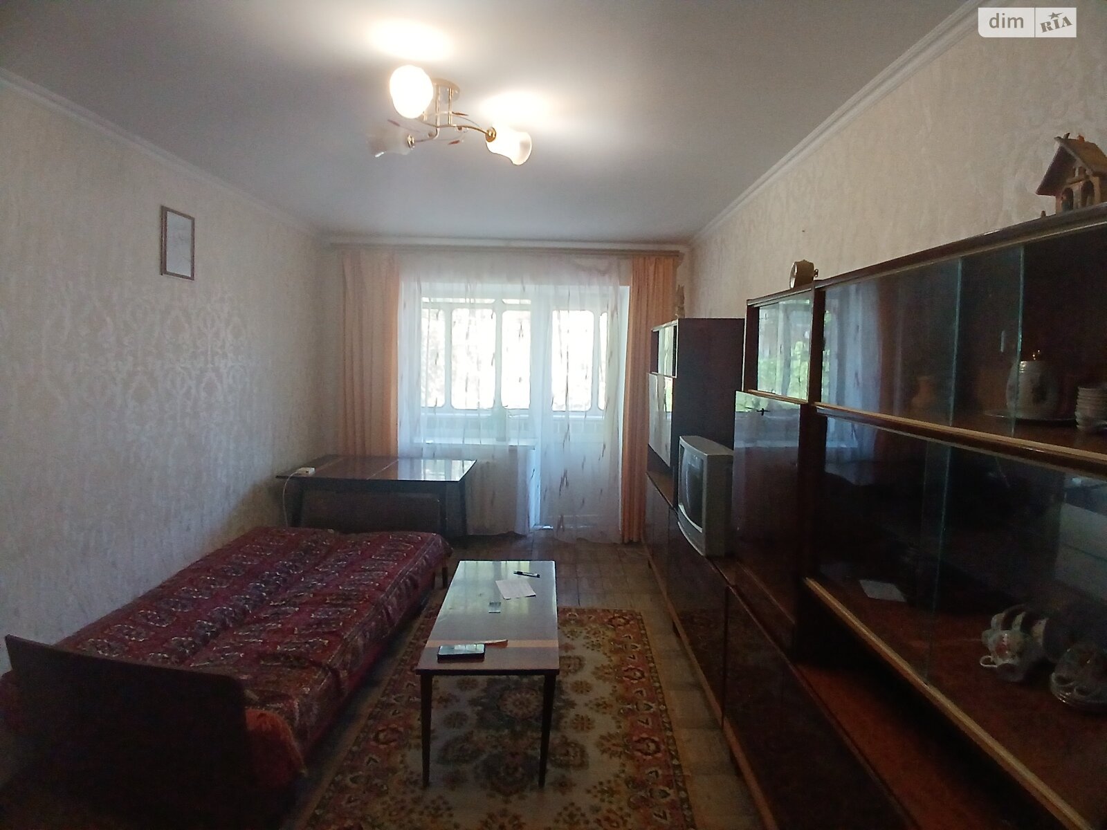Продажа трехкомнатной квартиры в Хмельницком, на ул. Героев АТО 2, район Раково фото 1 Продажа трехкомнатной квартиры в Хмельницком, на ул. Героев АТО 2, район Раково фото 1