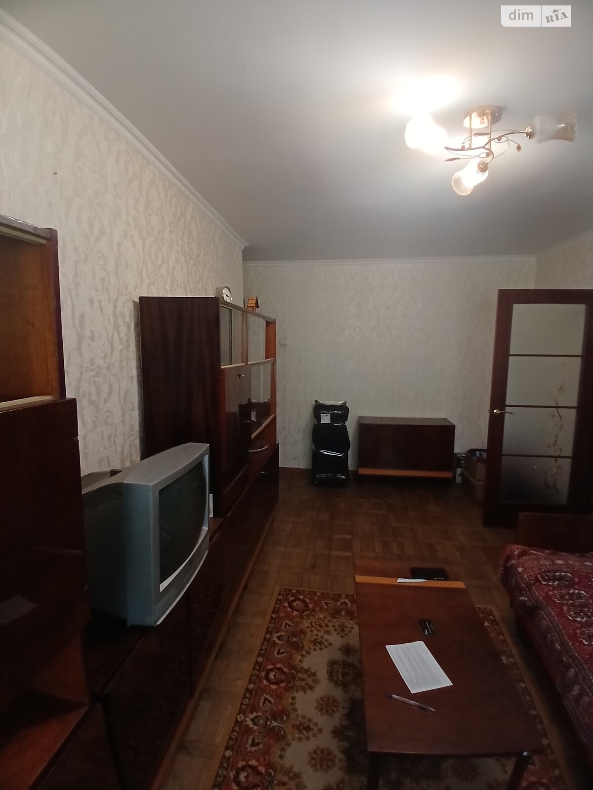 Продажа трехкомнатной квартиры в Хмельницком, на ул. Героев АТО 2, район Раково фото 1 Продажа трехкомнатной квартиры в Хмельницком, на ул. Героев АТО 2, район Раково фото 1